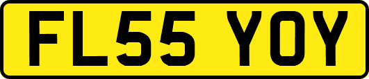 FL55YOY