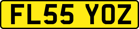 FL55YOZ