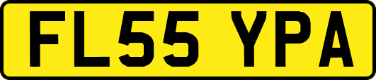 FL55YPA