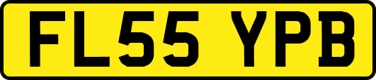 FL55YPB