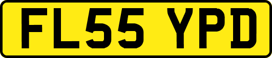FL55YPD