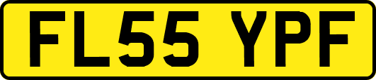 FL55YPF