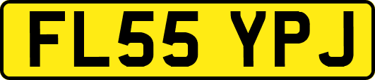 FL55YPJ