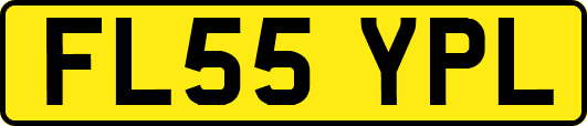 FL55YPL