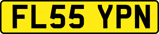 FL55YPN