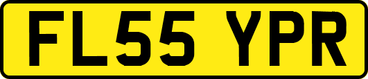 FL55YPR