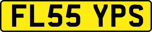FL55YPS