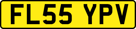 FL55YPV