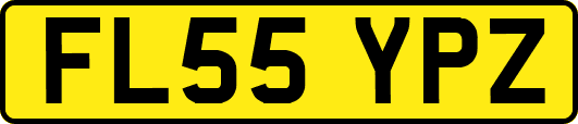 FL55YPZ