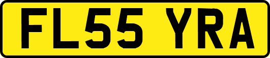 FL55YRA
