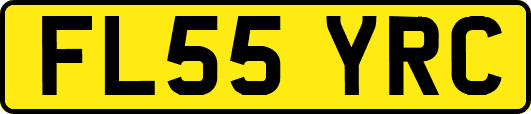 FL55YRC