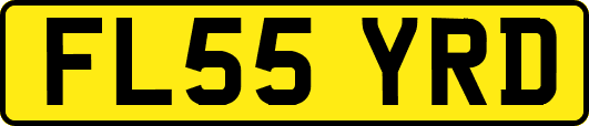 FL55YRD