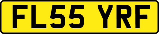 FL55YRF