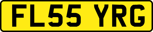 FL55YRG