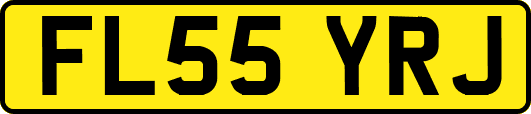 FL55YRJ