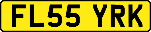 FL55YRK