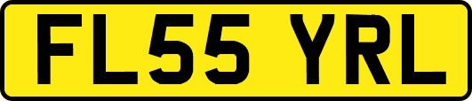 FL55YRL