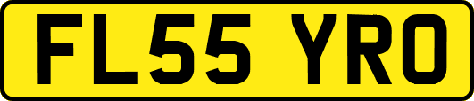 FL55YRO