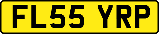 FL55YRP