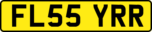 FL55YRR