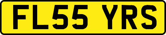 FL55YRS