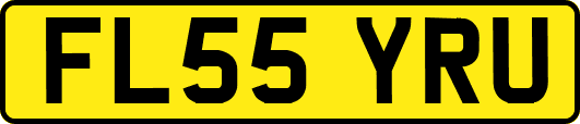 FL55YRU