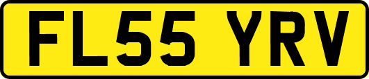 FL55YRV