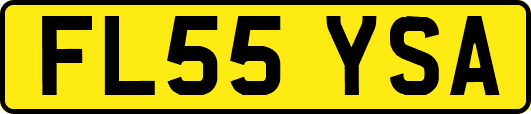 FL55YSA