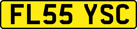 FL55YSC