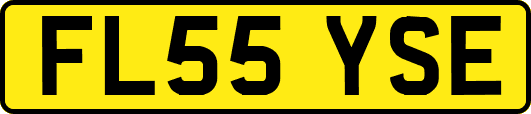 FL55YSE