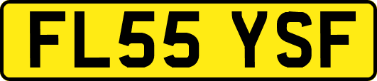 FL55YSF