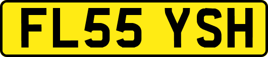 FL55YSH