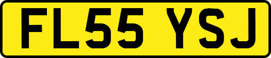 FL55YSJ