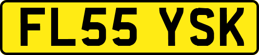 FL55YSK