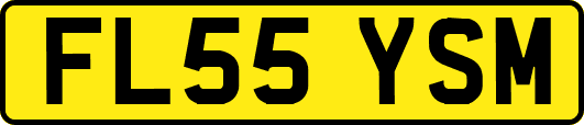 FL55YSM