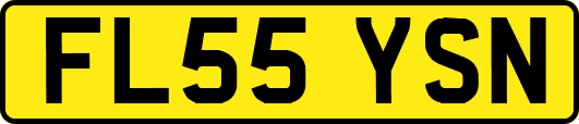 FL55YSN