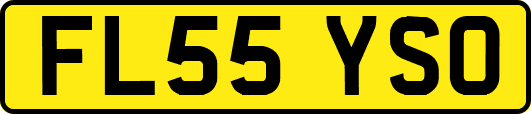 FL55YSO