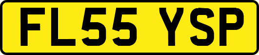 FL55YSP