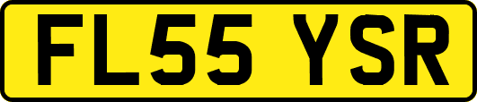 FL55YSR