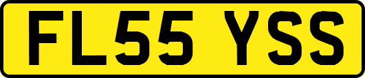 FL55YSS