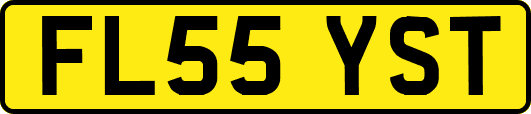 FL55YST