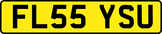 FL55YSU