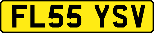 FL55YSV