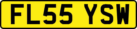 FL55YSW