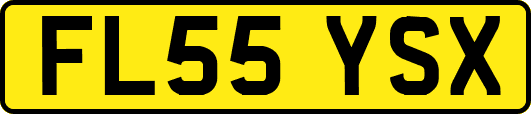 FL55YSX