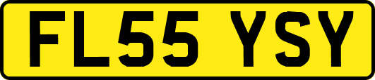 FL55YSY