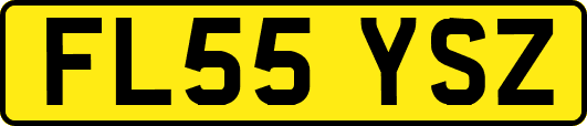 FL55YSZ