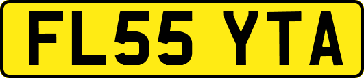 FL55YTA
