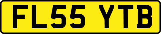 FL55YTB