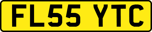 FL55YTC
